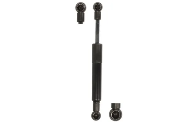  STA9485WJ Stabilus