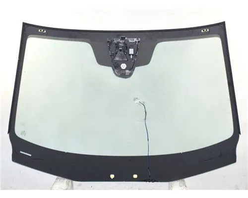 Лобовое стекло GS4435D11 XYG