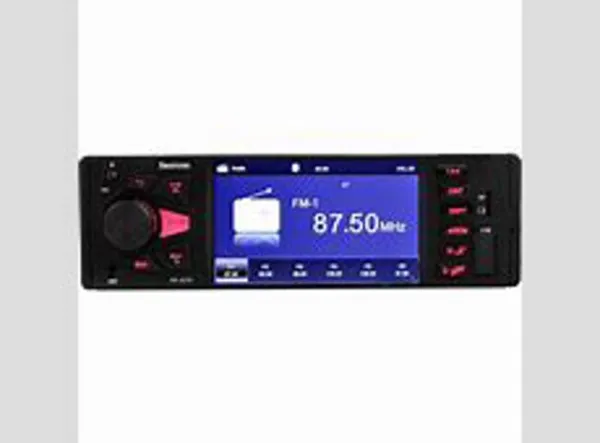  87711Q5000 Hyundai/Kia