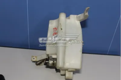 Бачок омывателя стекла NISSAN 289103UY0A
