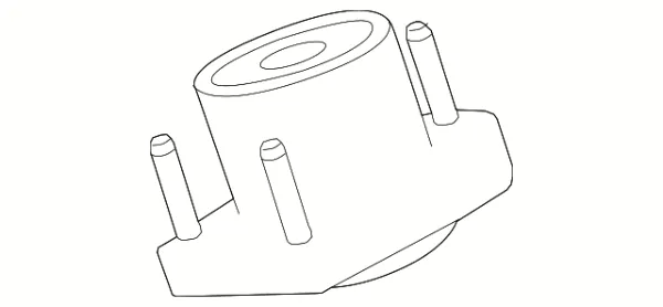  LR140226 Land Rover