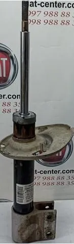  9684067780 Peugeot/Citroen