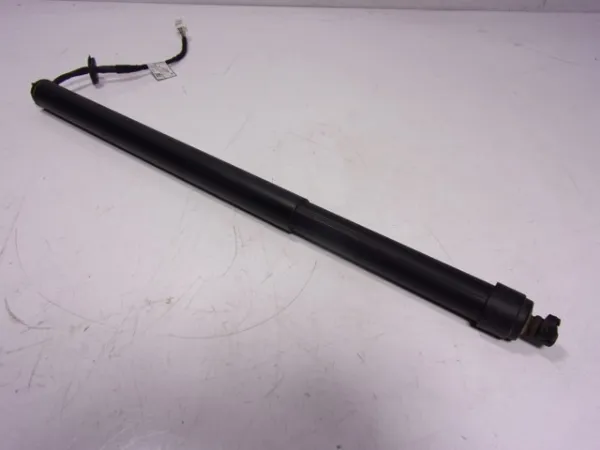 Амортизатор багажника LR083138 Land Rover