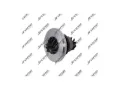 Картридж турбины SL TURBO SL13599