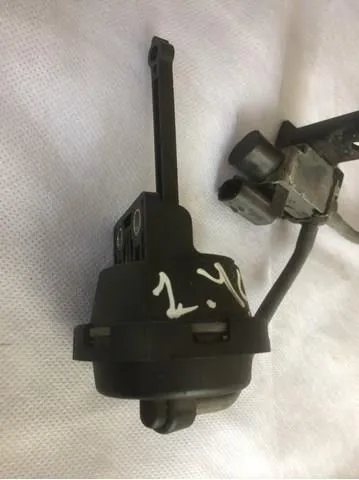  9802930669 Hyundai/Kia