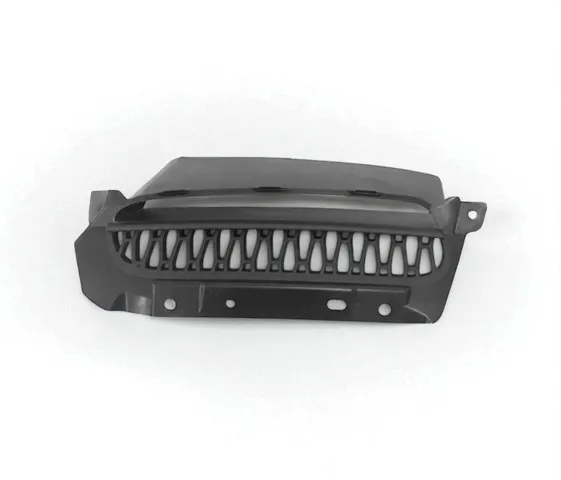  LR127524 Land Rover