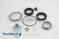 Ремкомплект раздаточной коробки TOYOTA 0436248010