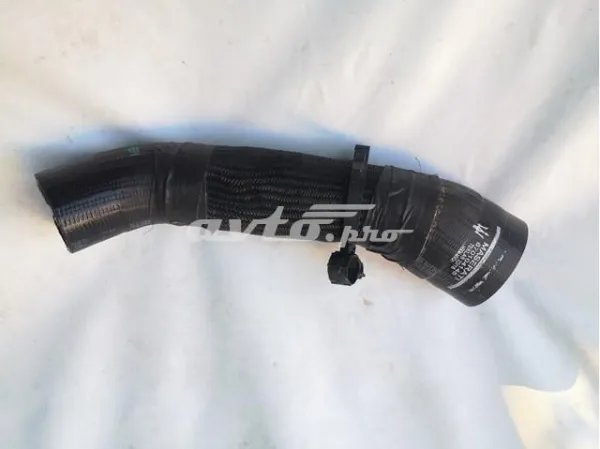  670104145 Maserati