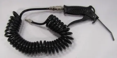 Пистолет-распылитель MTX 98210B1