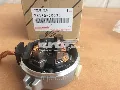 Щеткодержатель стартера Toyota Camry V10