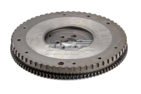 Маховик двигателя Geely Mk седан (2006 - 2025) цена, от 31.55 USD