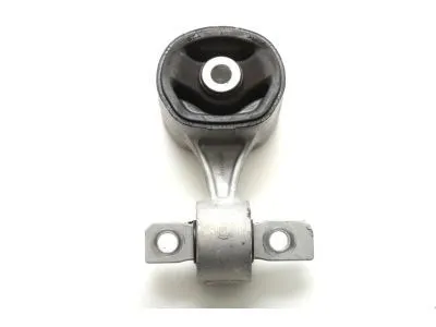  50890TJBA03 Honda