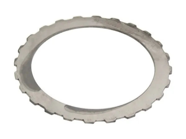  1068371030 ZF Parts