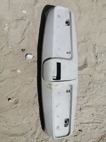  735455668 Fiat/Alfa/Lancia