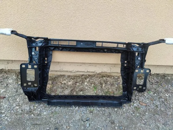  13X504 Polcar