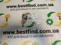 Прокладка турбины JP GROUP 3117751410