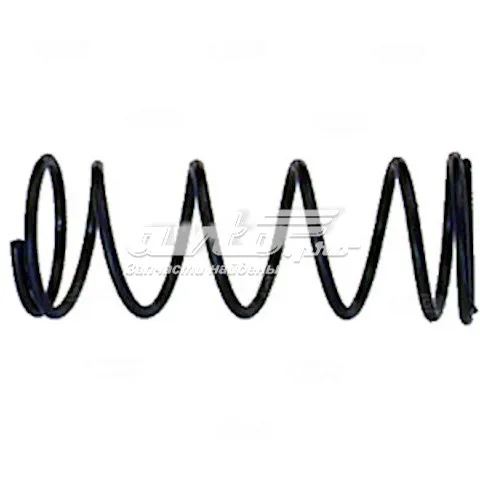 Ремкомплект стартера на Alfa Romeo 147  937