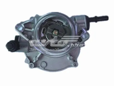 Вакуумный насос BS22451 DP Group
