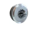 Картридж турбины SL TURBO GT2052SSL15966CHRA Картридж турбины SL TURBO GT2052SSL15966CHRA