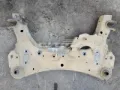 Подрамник передний Renault Kangoo KW0, KW1