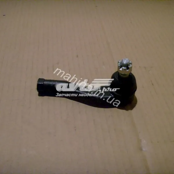 Рулевой наконечник F3401730 Lifan