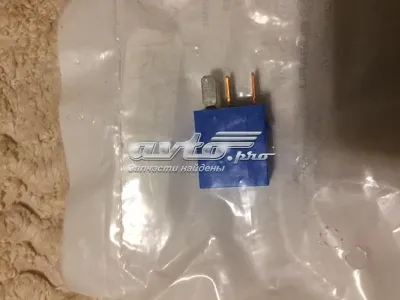 Реле кондиционера SUBARU 82501AG05B