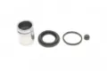 Ремкомплект суппорта QUICK BRAKE 1145048