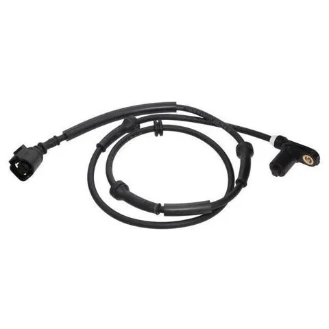  ABS109 CX/Complex