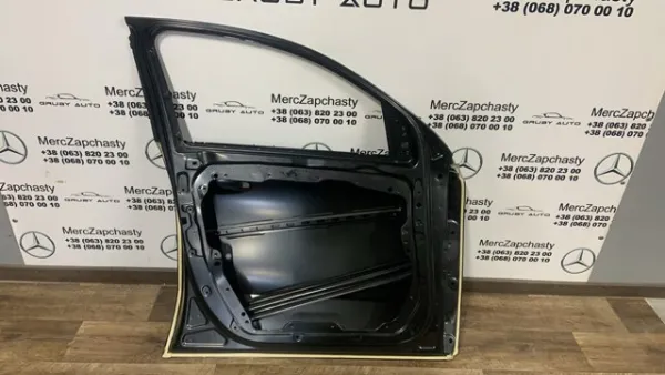  1677208700 Mercedes