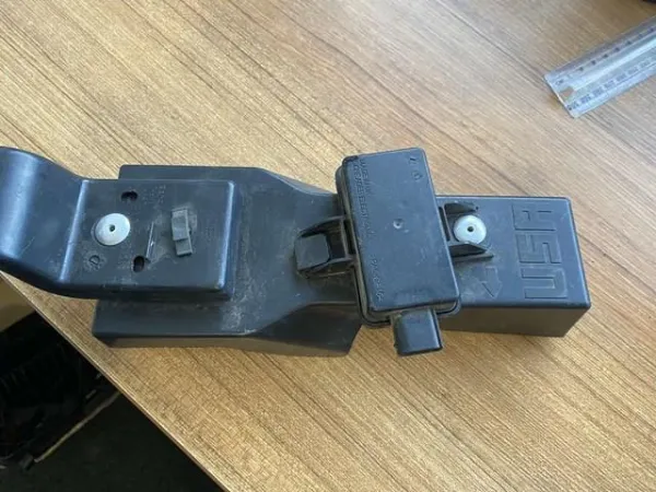  51920740 Fiat/Alfa/Lancia