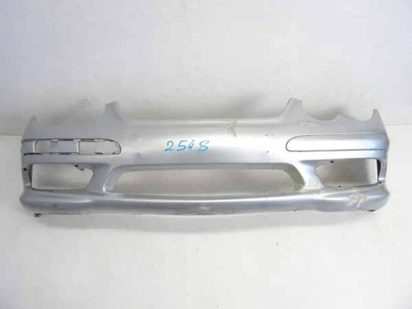 Передний бампер A2038854825 Mercedes