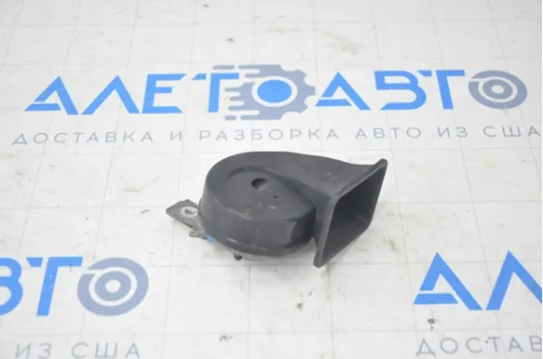 Звуковой сигнал KD356679YC Mazda