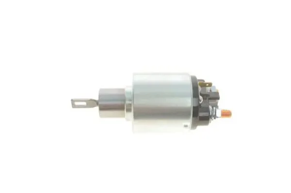 Втягивающее реле стартера 1986SE1573 Bosch