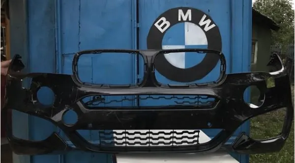  51118065887 BMW