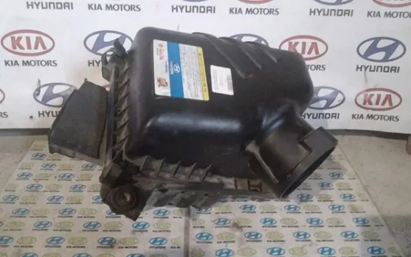 281001F250 Hyundai/Kia
