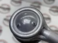 Стойка переднего стабилизатора левая FEBI 196169