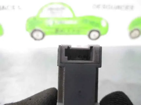  13299720 Opel