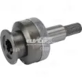 Бендикс стартера MERCEDES A0001501431