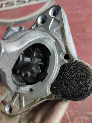  A4709060400 Renault (RVI)