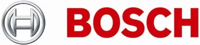 Ремкомплект ТНВД BOSCH F01M100752