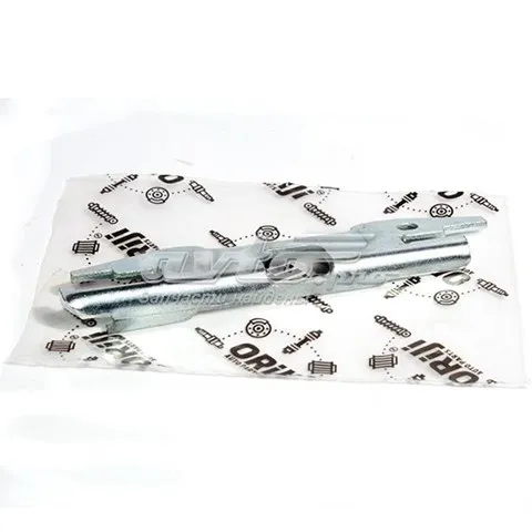  OR1210 Oriji