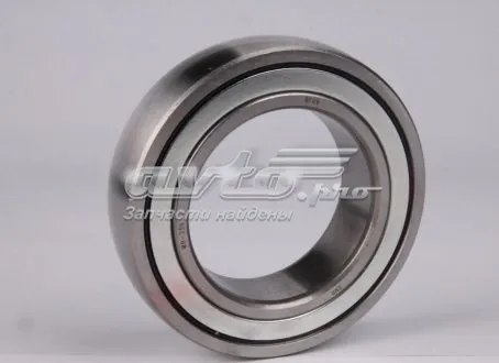 Подвесной подшипник передней полуоси RWS1087 Rotweiss