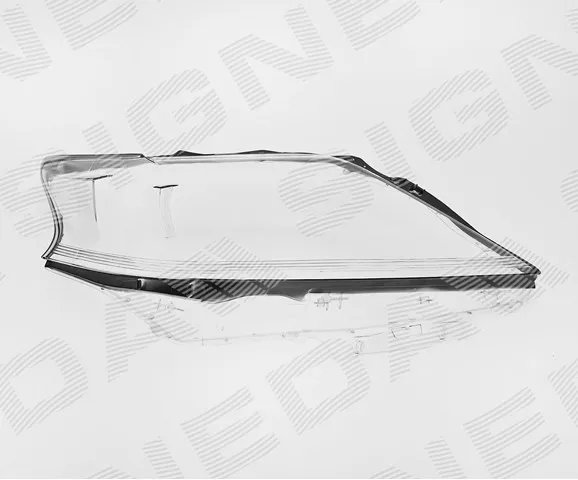  STY1102R Signeda
