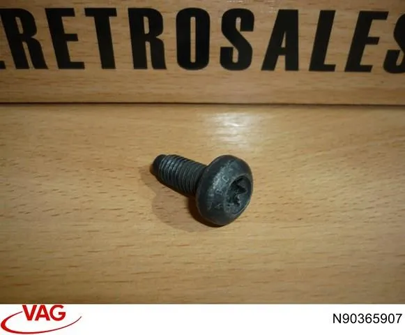 N90365907 VAG 