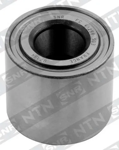 Подшипник задней ступицы FC41288S04 SNR