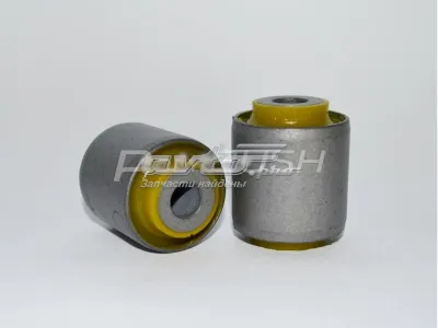 Сайлентблок переднего нижнего рычага POLYBUSH 020547