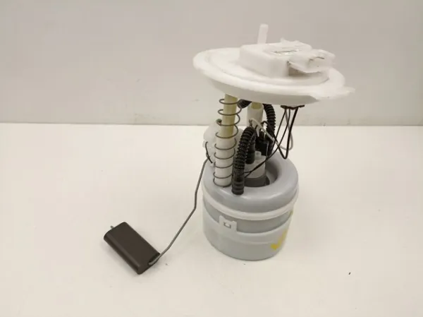Бензонасос 172020253R Renault (RVI)