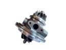 Картридж турбины BORG-WARNER 53047100507 Картридж турбины BORG-WARNER 53047100507