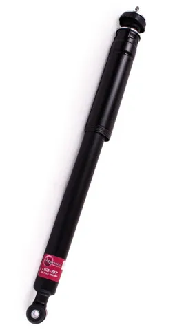 Амортизатор передний L53197 Tashiko