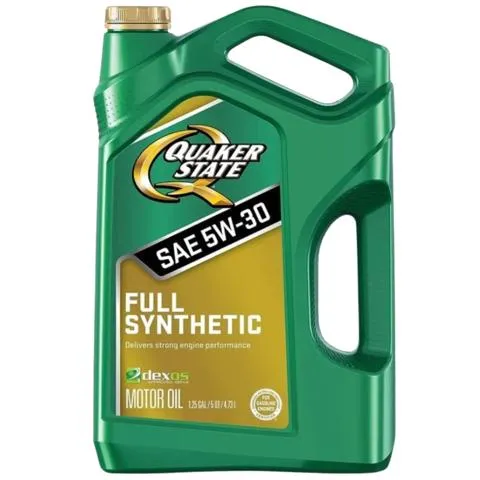  550046194 Quaker State